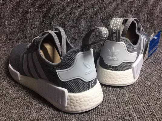 Adidas NMD 2 Men Shoes--004